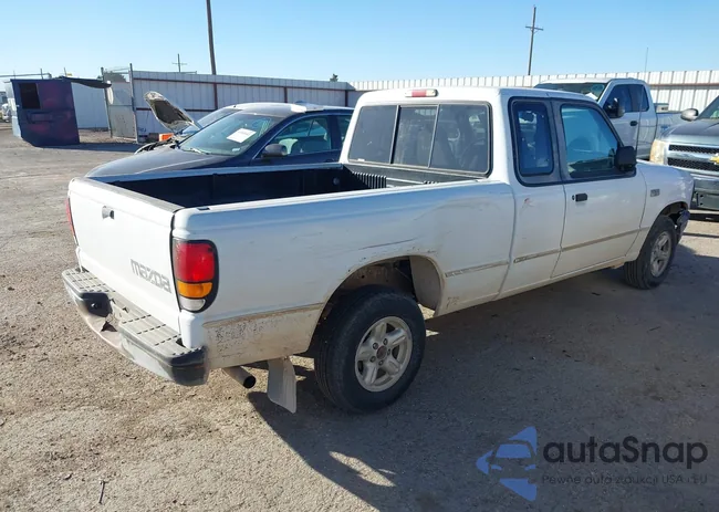 4F4CR16U4RTM79416: 43500375