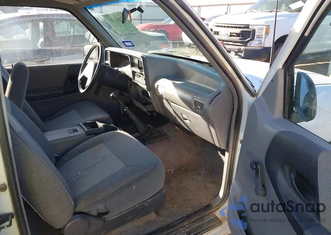 4F4CR16U4RTM79416: 43500375