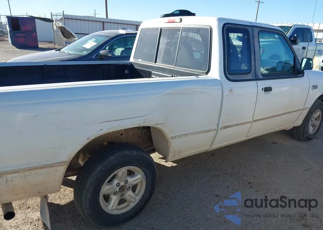 4F4CR16U4RTM79416: 43500375