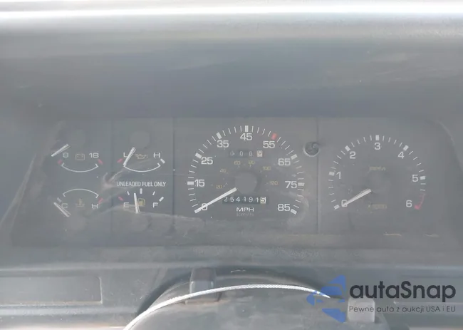 4F4CR16U4RTM79416: 43500375