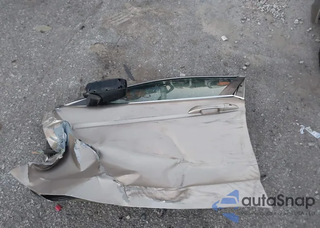 JHMCP26309C016201: 43500383