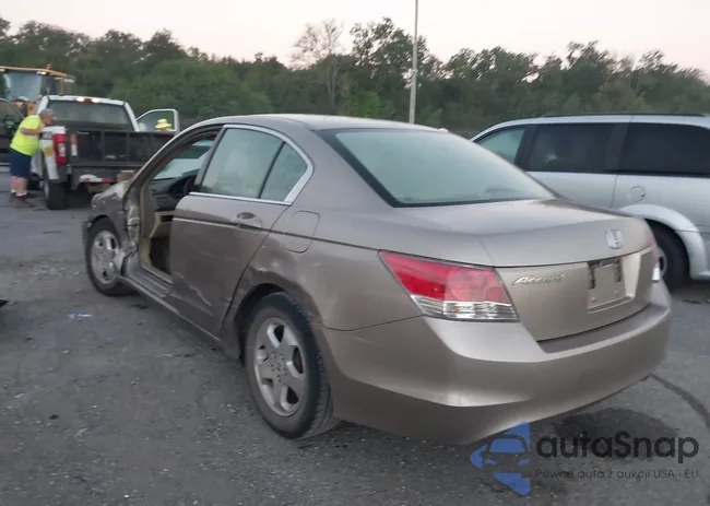 JHMCP26309C016201: 43500383