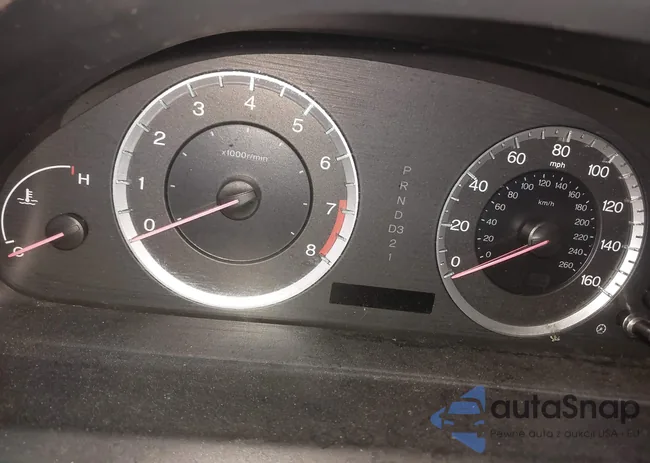 JHMCP26309C016201: 43500383