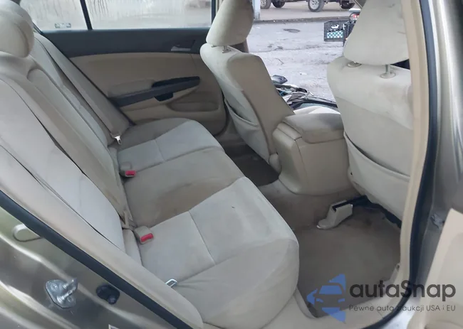 JHMCP26309C016201: 43500383