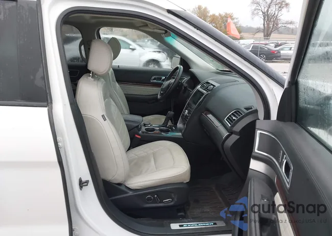 1FM5K8HT2HGA19404: 43500385