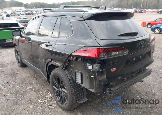 7MUFBABG2RV056560: 43500395