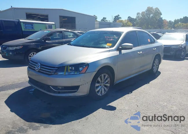 1VWAH7A35DC044284: 43500396