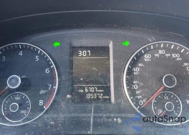 1VWAH7A35DC044284: 43500396