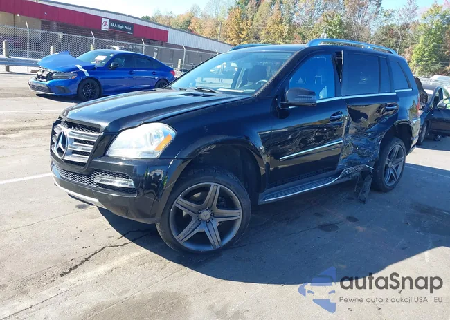 4JGBF8GE7BA726034: 43500397