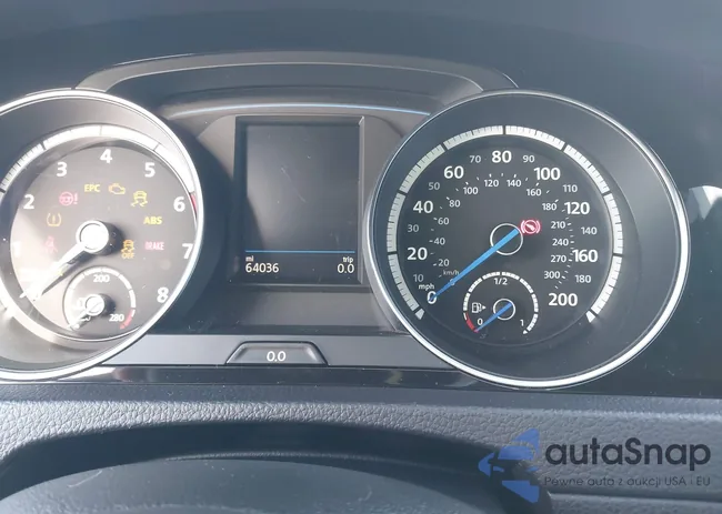 WVWWF7AU2HW171540: 43500402