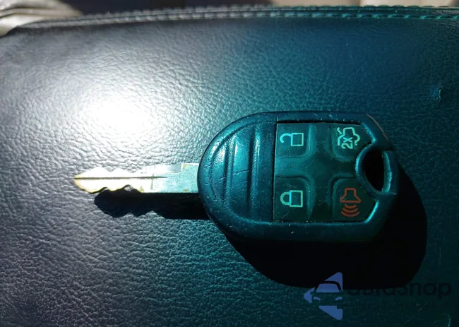 1FMHK8D86CGA90175: 43500405