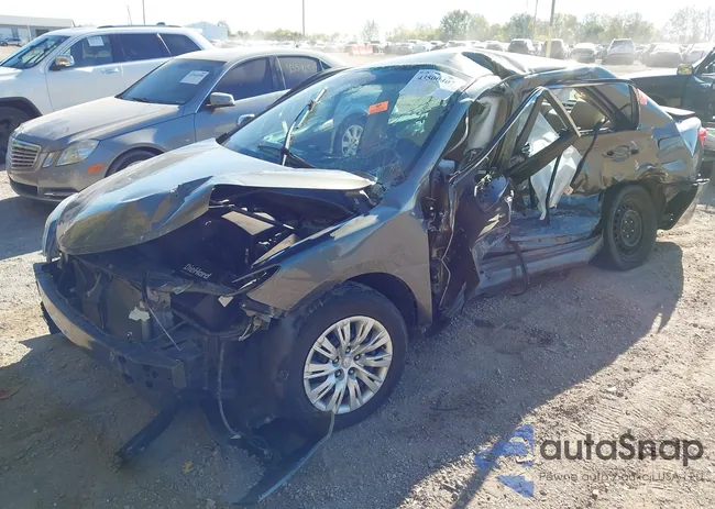 4T1BF1FKXEU846668: 43500407