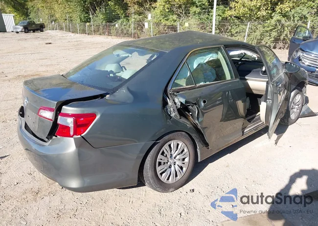 4T1BF1FKXEU846668: 43500407