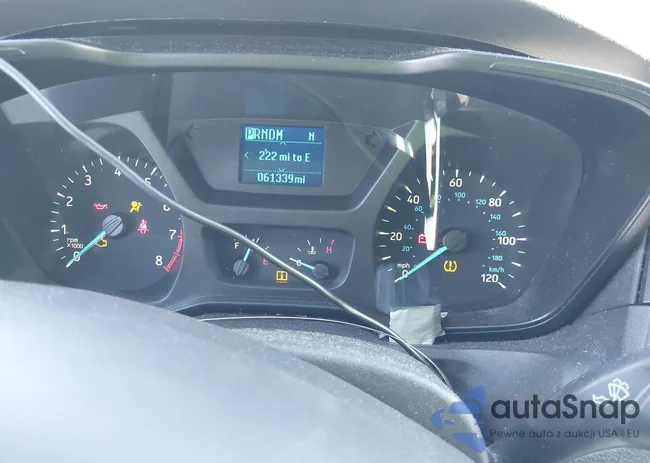 1FBAX2CM8KKB27536: 43500411