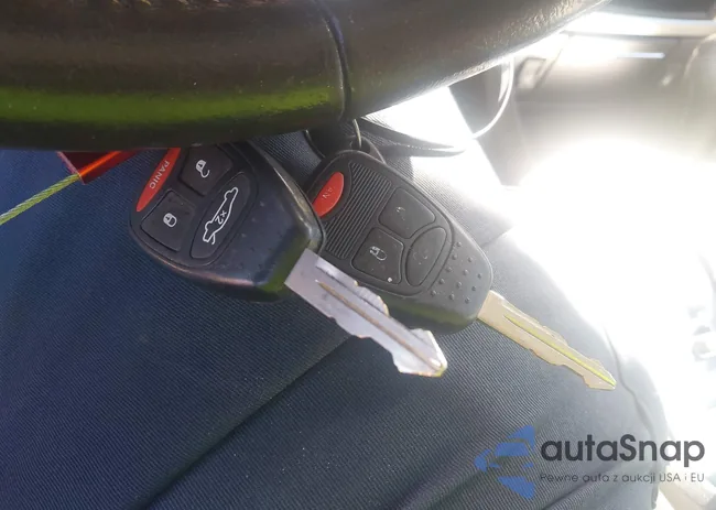 2C3JA63H25H576637: 43500412