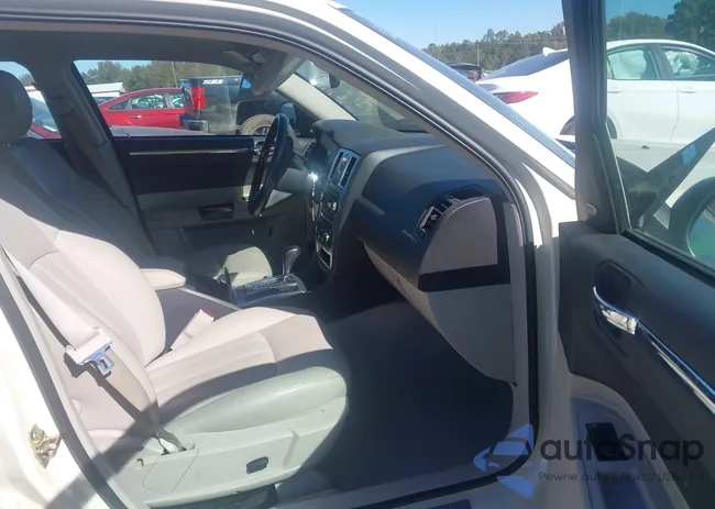 2C3JA63H25H576637: 43500412