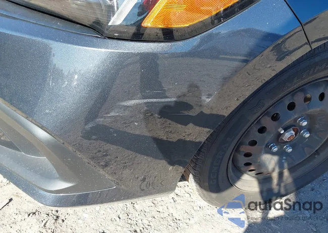 2HGFE2F54RH594080: 43500415