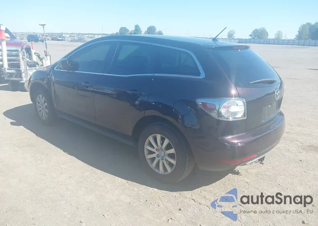 JM3ER2W57A0347912: 43500419