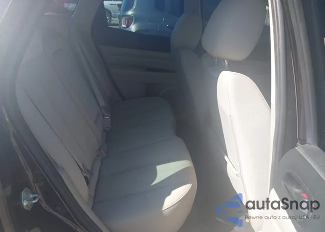 JM3ER2W57A0347912: 43500419