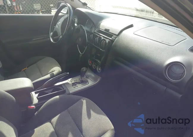 1YVHP80C155M26095: 43500420