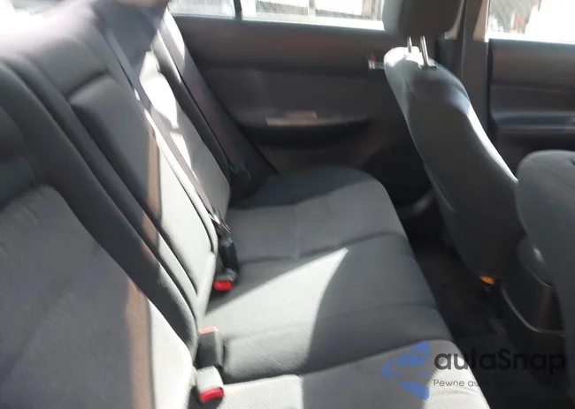 1YVHP80C155M26095: 43500420