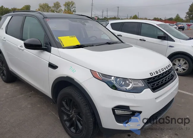 SALCR2BG9HH647673: 43500422