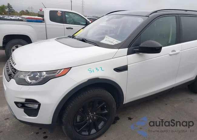 SALCR2BG9HH647673: 43500422