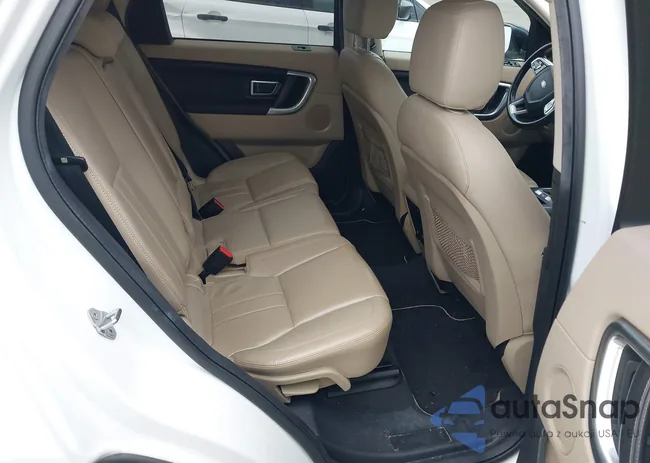 SALCR2BG9HH647673: 43500422