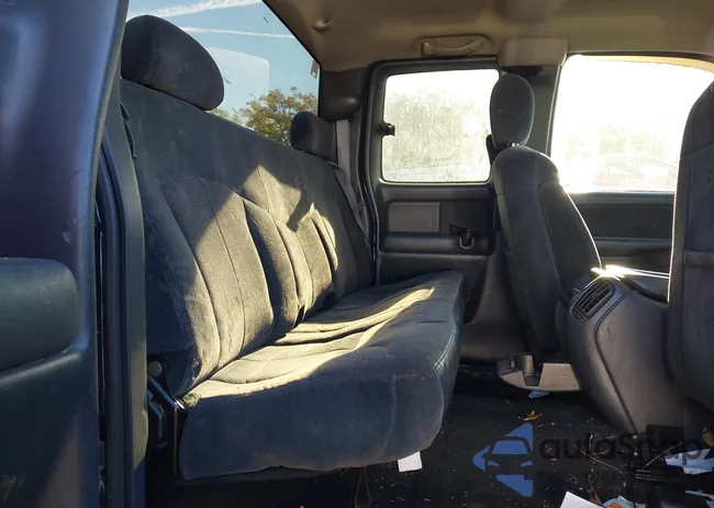 1GCEK19T71E198566: 43500423