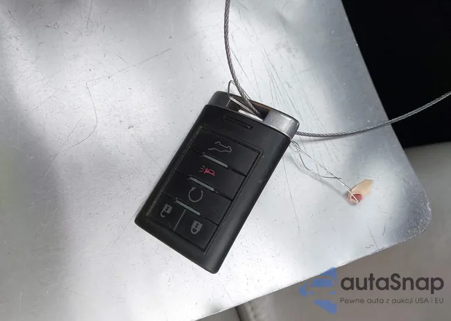 3GYFNHE37DS533310: 43500425