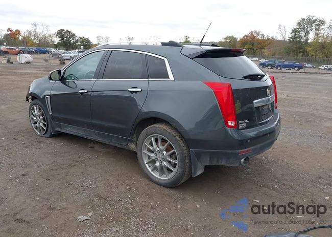 3GYFNHE37DS533310: 43500425