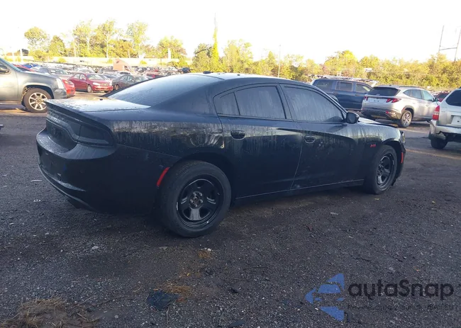 2C3CDXAG0KH742178: 43500430