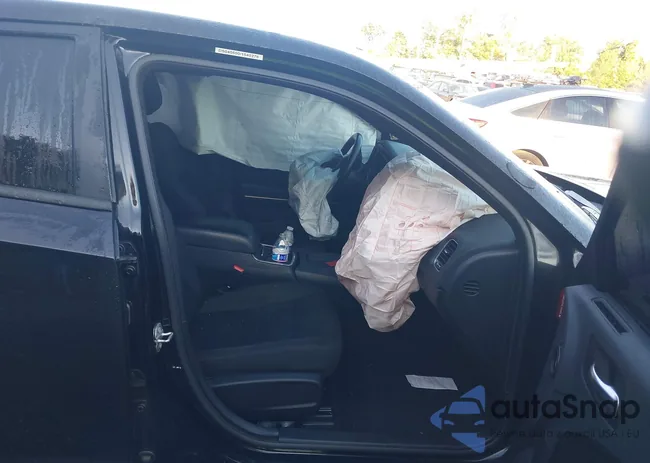 2C3CDXAG0KH742178: 43500430