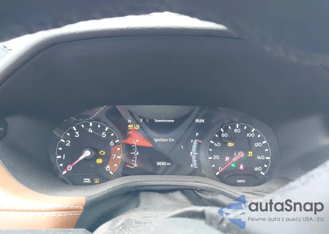 3C4NJDCN1ST505956: 43500435