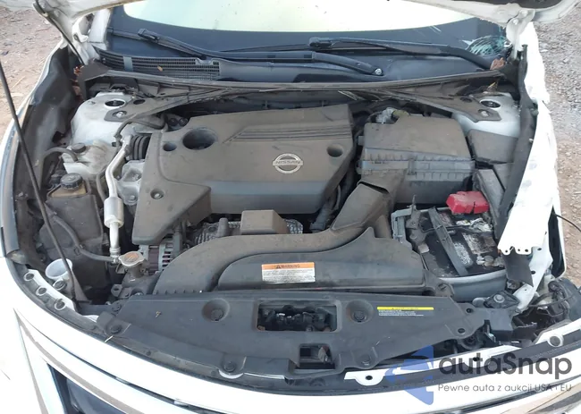 1N4AL3AP6FN404267: 43500434