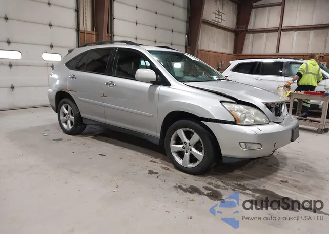 2T2HK31U78C096321: 43500438