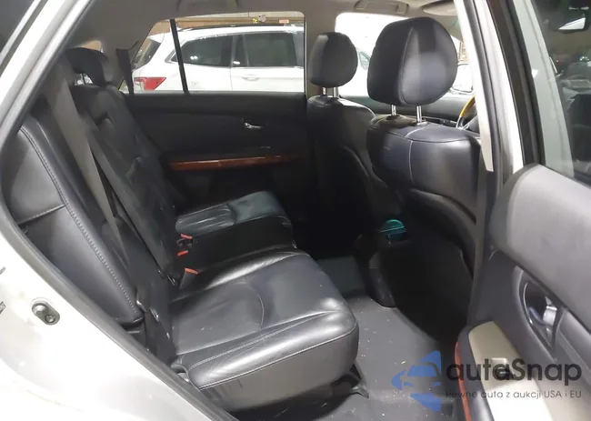 2T2HK31U78C096321: 43500438