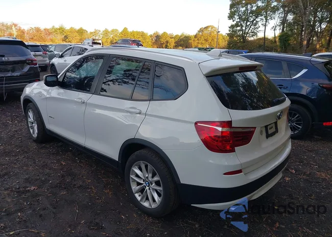 5UXWX9C51E0D19594: 43501438