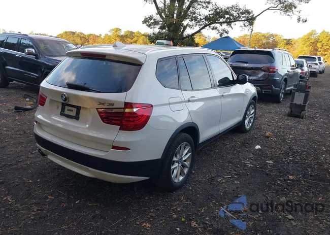 5UXWX9C51E0D19594: 43501438