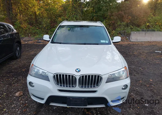 5UXWX9C51E0D19594: 43501438