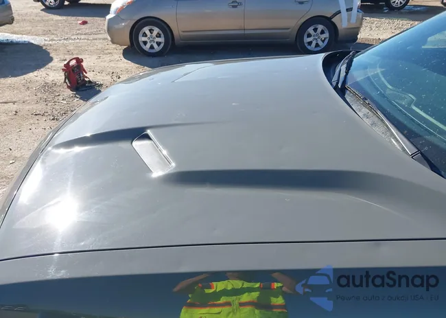 2C3CDZGG1HH543104: 43501439