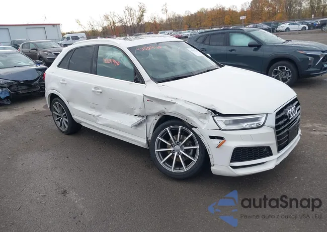 WA1JCCFS9JR026318: 43501440