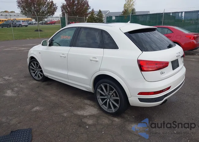 WA1JCCFS9JR026318: 43501440