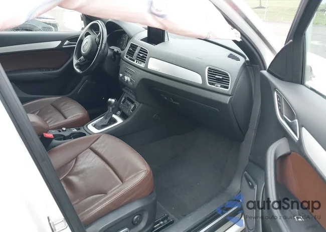 WA1JCCFS9JR026318: 43501440