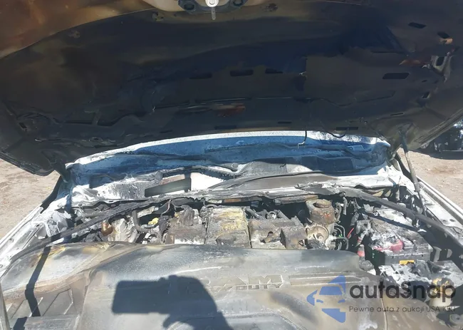 3C6UR5DL4KG554575: 43501445