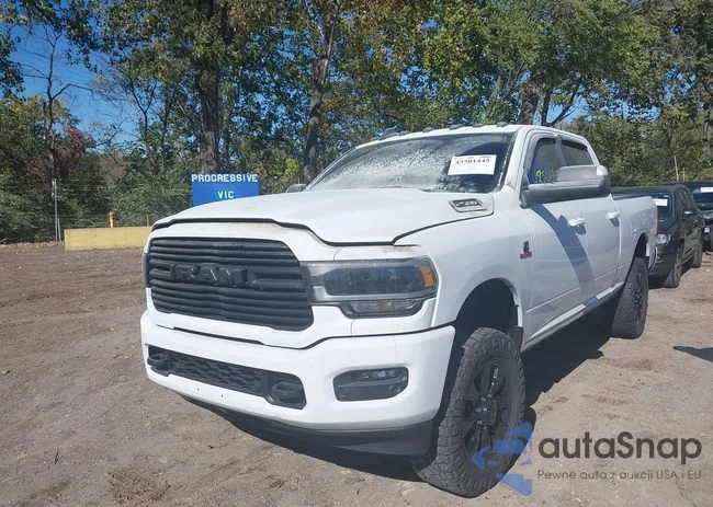 3C6UR5DL4KG554575: 43501445