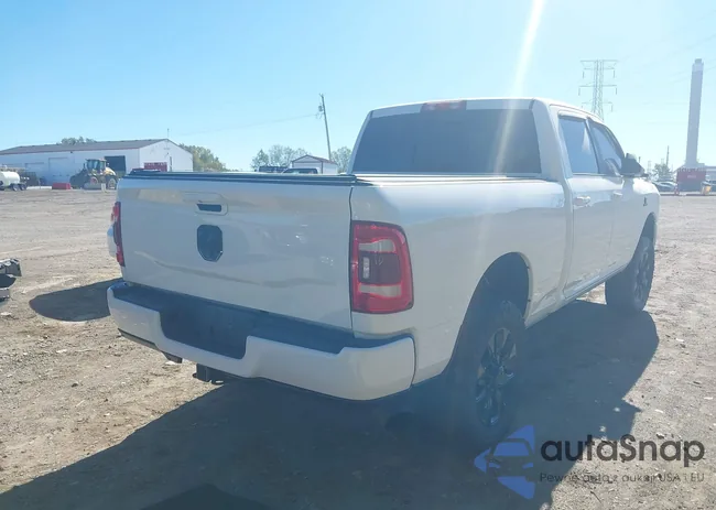 3C6UR5DL4KG554575: 43501445