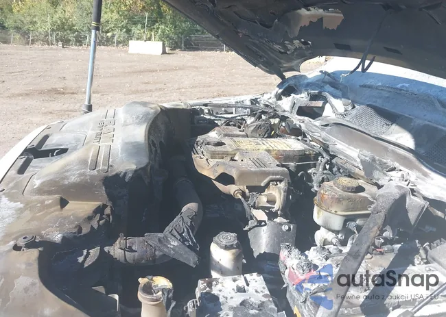 3C6UR5DL4KG554575: 43501445