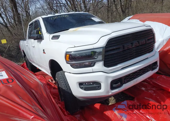 3C6UR5DL4KG554575: 43501445