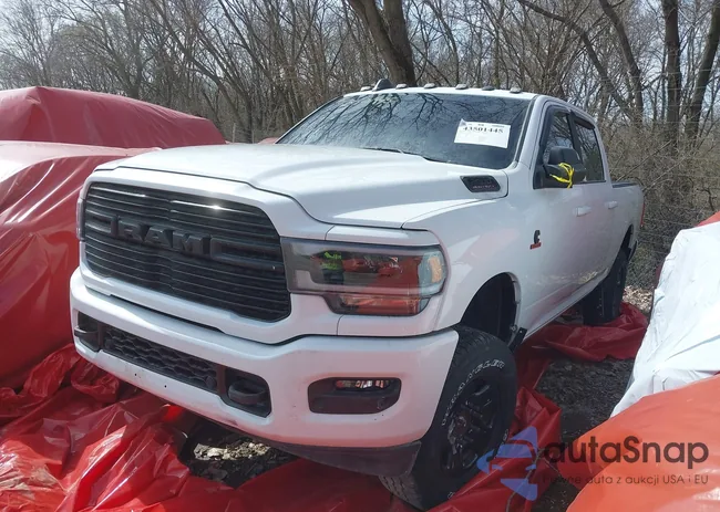 3C6UR5DL4KG554575: 43501445